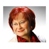 Selma Önelge Gür