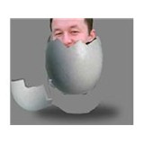 taner0707