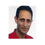 Nihat Mızraklı