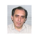 D.Murat Özden