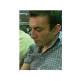 Kerem Orhan