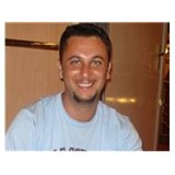 Tayfun Doğan-Uzm. Psikolojik Danışman