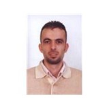 D.Eroğlu