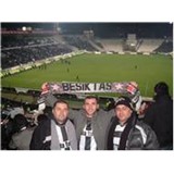 Türklegend