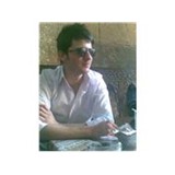 Veysi DEMİR