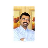 Hayrettin Horoz