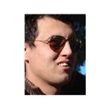 Mustafa Kırmızı