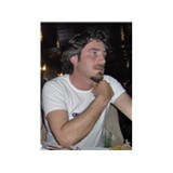 Emre UYAR