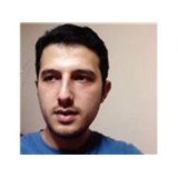 halil_mck