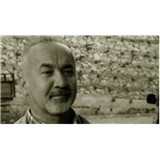 Oğuz YILMAZ
