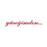 yuregimden