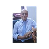 Ömer CEBECİ