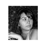 nesli