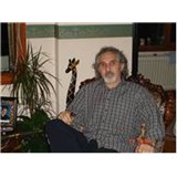 serdar sen
