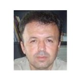 Mithat Abakan