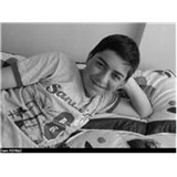 Cem POYRAZ