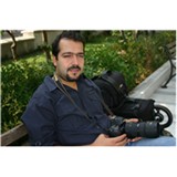 Cem Tokbay