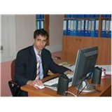 Zeynelim