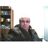 Mehmet Yıldırım