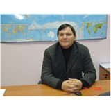 Okumuş Adam