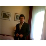 Sinan Aydın