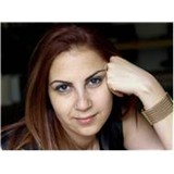 Özge Özek Göğüş