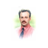 Temel Göktürk
