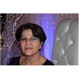 Güler Kavlak