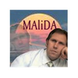 MAliDA