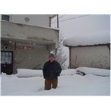 Ali Fikri Ayhan