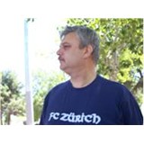 Metin Ören