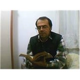 Yılmaz Engin