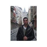 eraysenyerblog