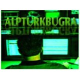 ALPTURKBUGRA