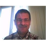 UFUK KESİCİ