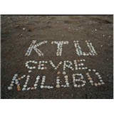 ktucevrekulubu
