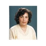 Gülsün Çokar