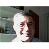 Özcan Yağcı