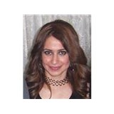 Ayşegül Doğan