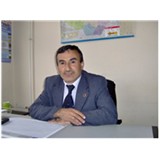 Halil16