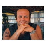 Uçan Hindi