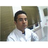 MUSA KOCAKİREN