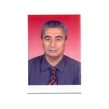 Mehmet.ıı