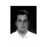 Serkan Dinçer
