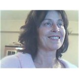 Beyza