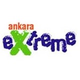 Ankara Extreme