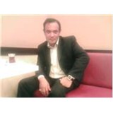 KUMRAL_ADA35