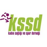 Yeşim Minn