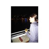 NzmSnsr