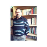 AHMET MAZLUM